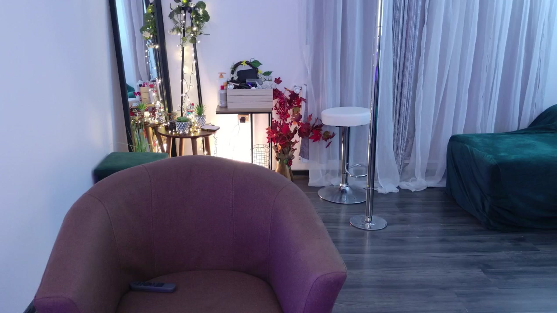 MilaJoulie video thumbnail