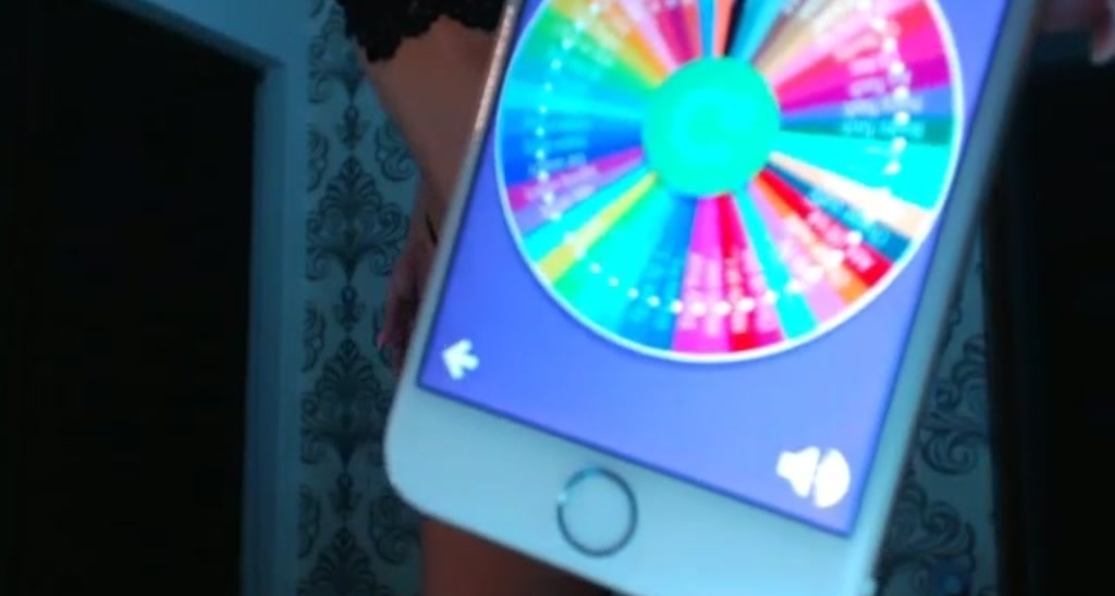 bonnbon_ video thumbnail