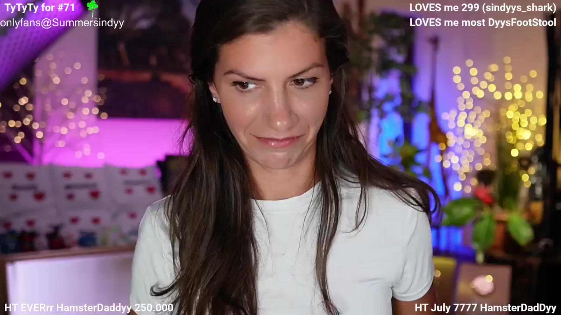 SINdyy video thumbnail
