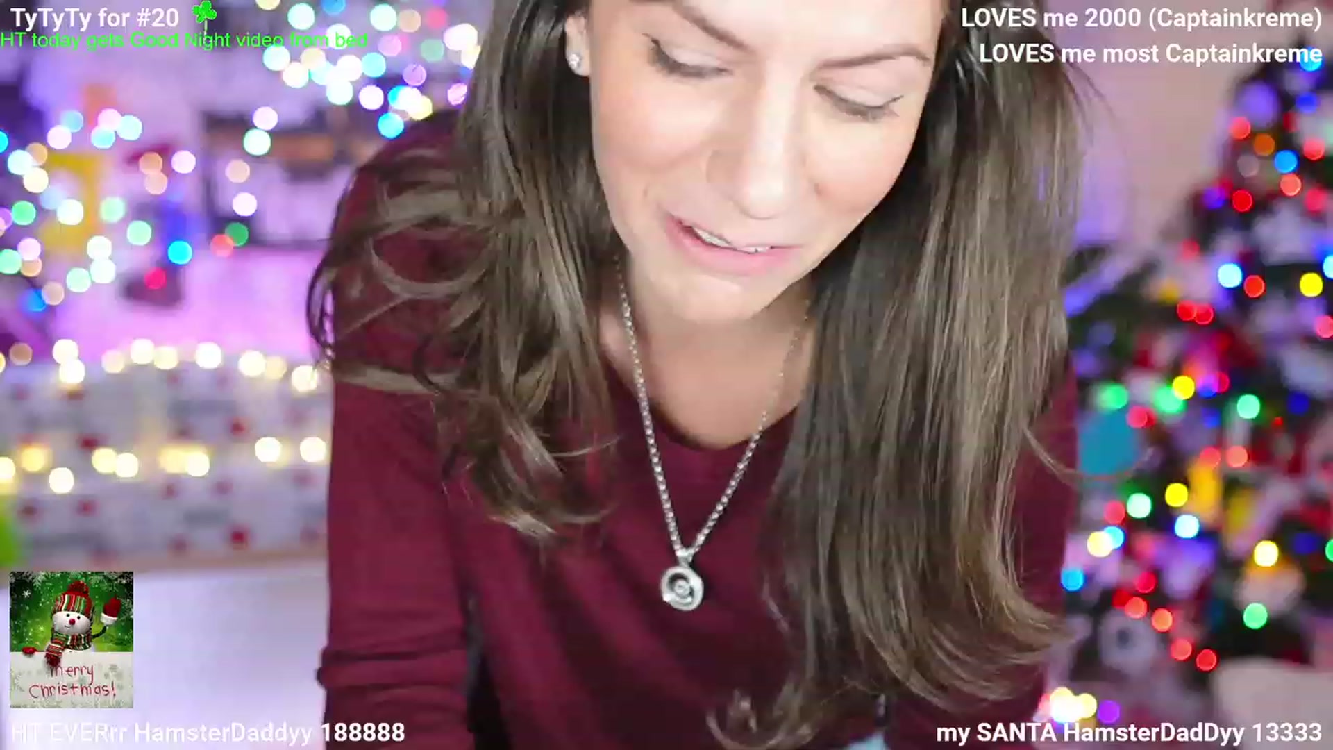 SINdyy video thumbnail