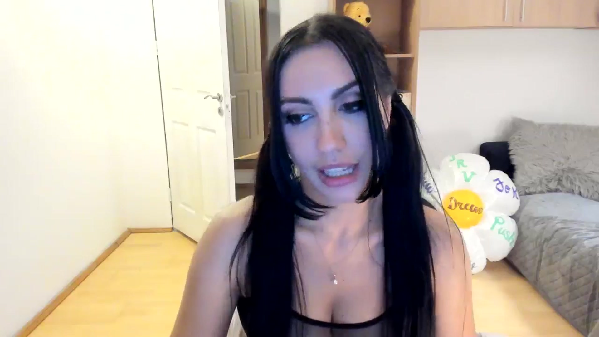 Pr1nc3ss_ video thumbnail