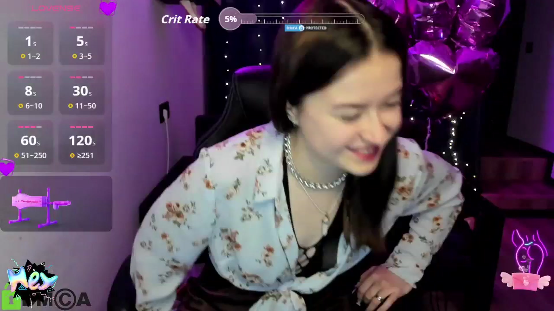 BellaSwan18 video thumbnail