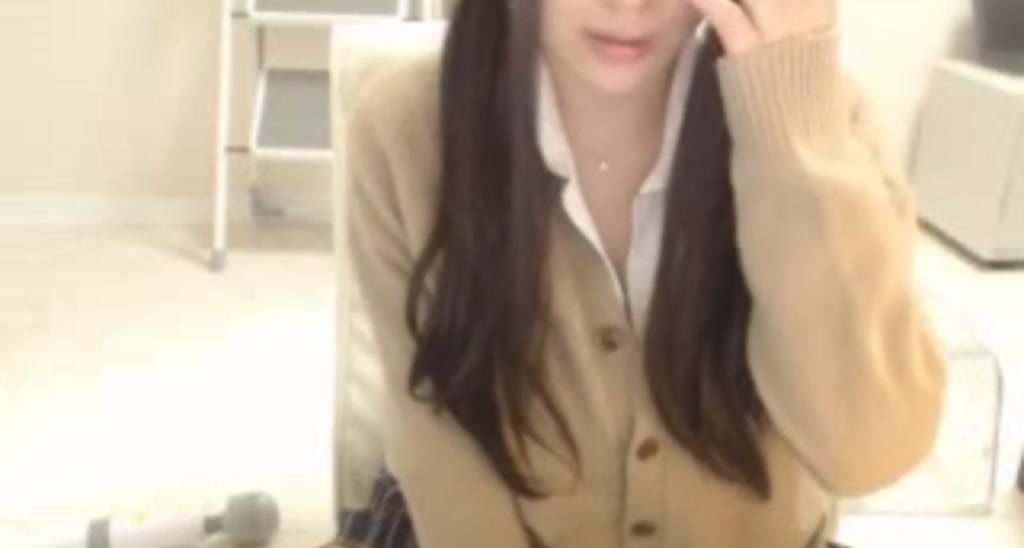 YUNOHAzzz video thumbnail