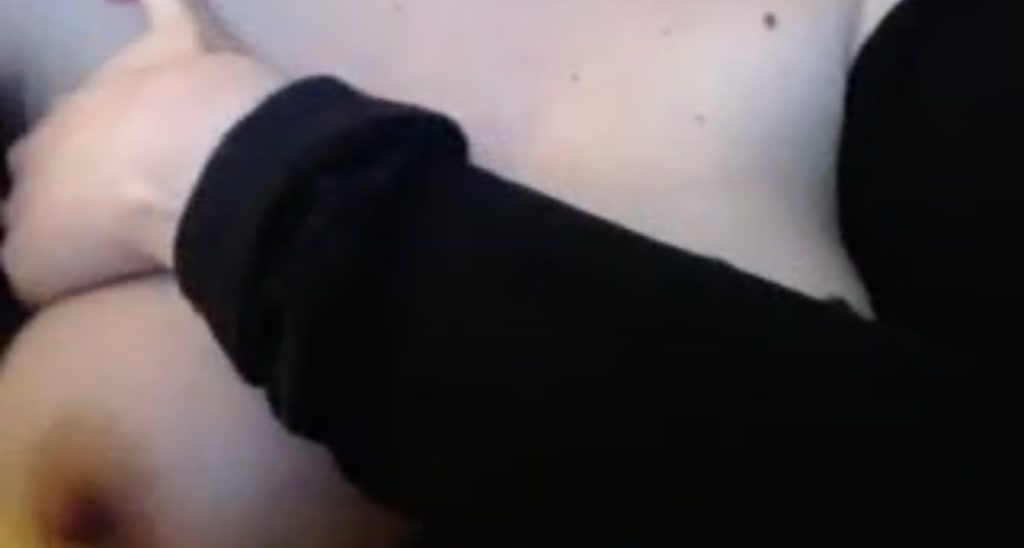 Monrow_ video thumbnail