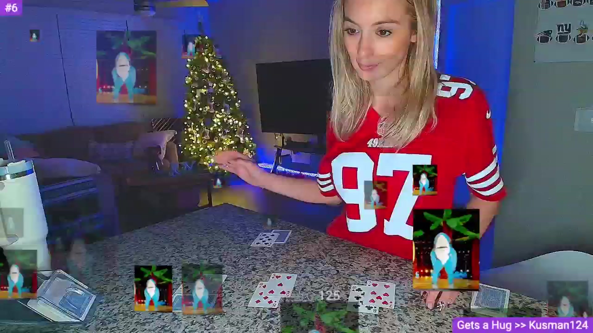 Sammy_gray video thumbnail