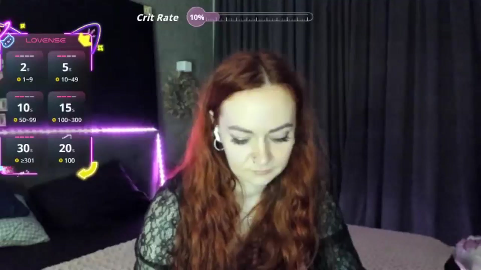 La_Va video thumbnail