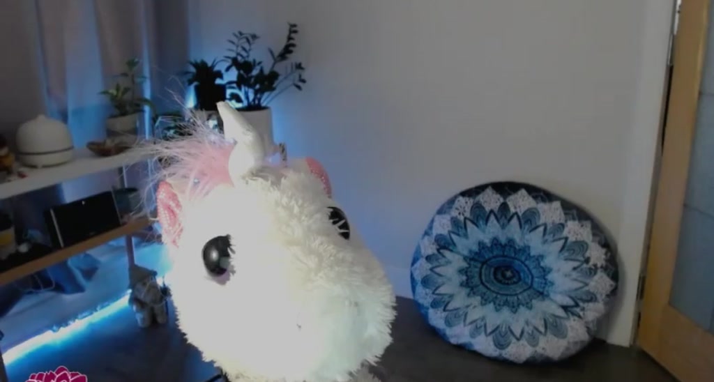 Dahlia video thumbnail