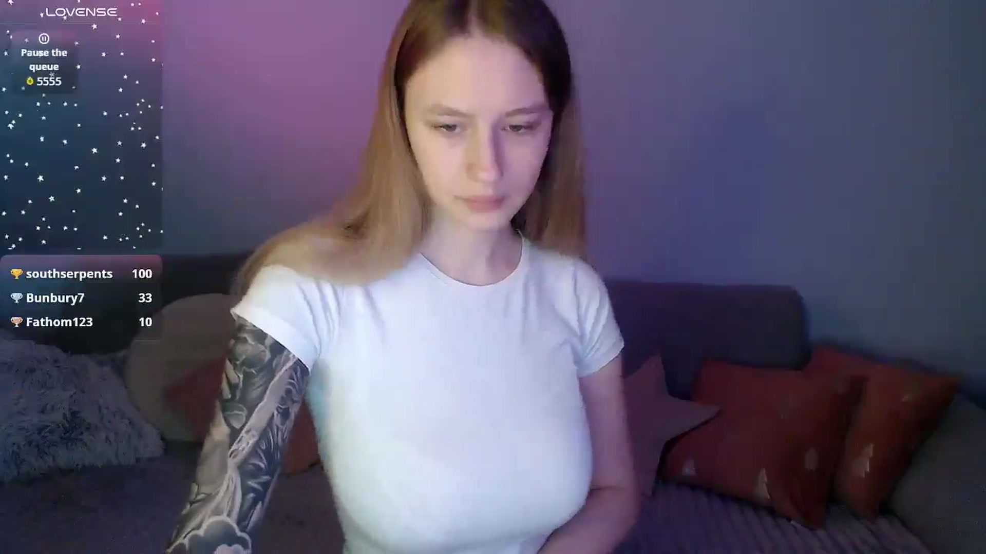 NicolePax video thumbnail