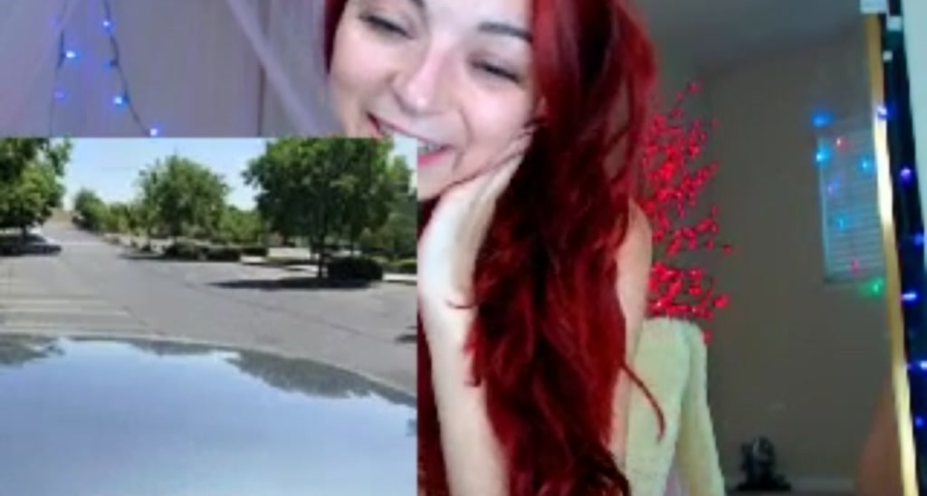 HighSkoolSlut video thumbnail