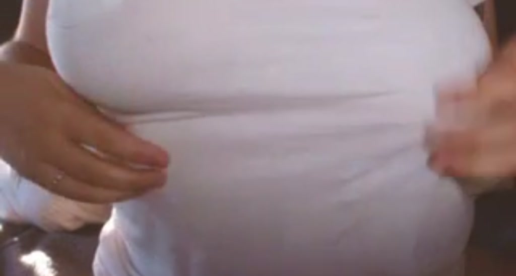 adrey_ video thumbnail