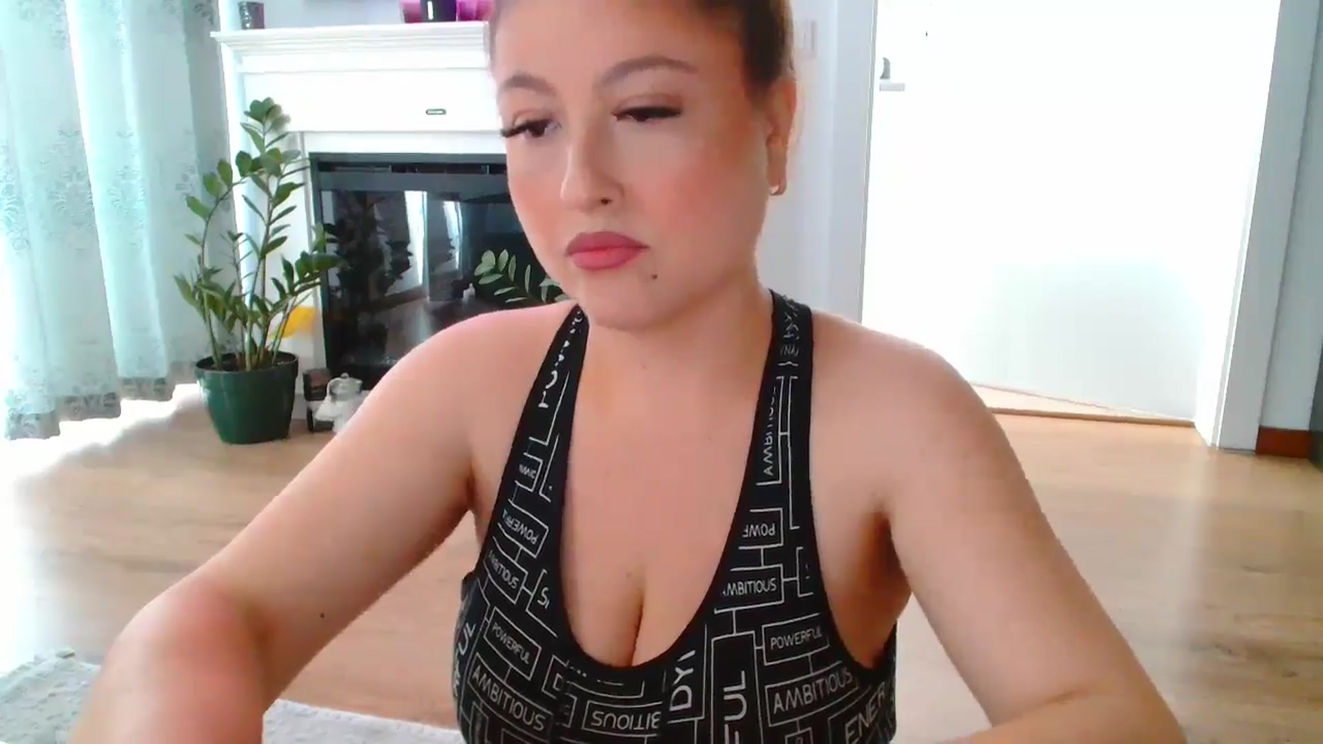 SamyraX video thumbnail