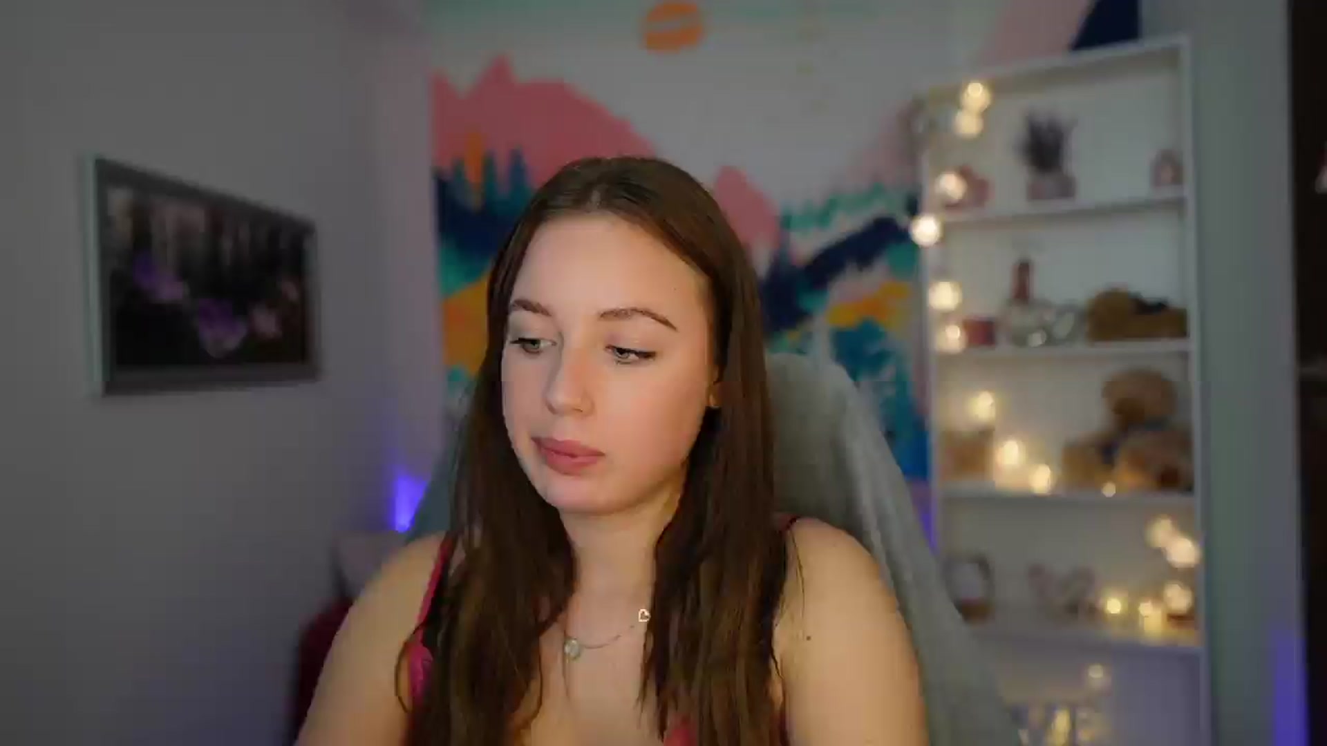 Brianna_Nice video thumbnail