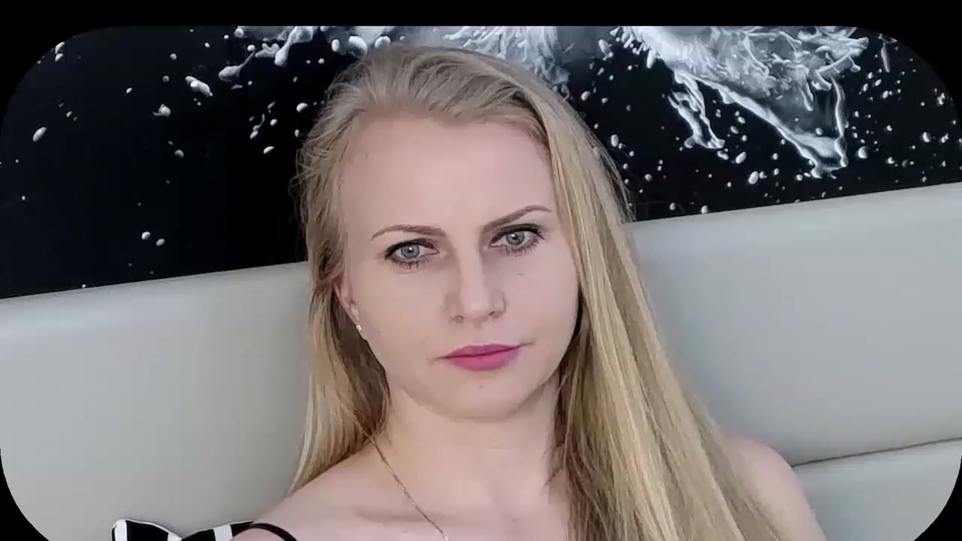 Adrianna__K video thumbnail