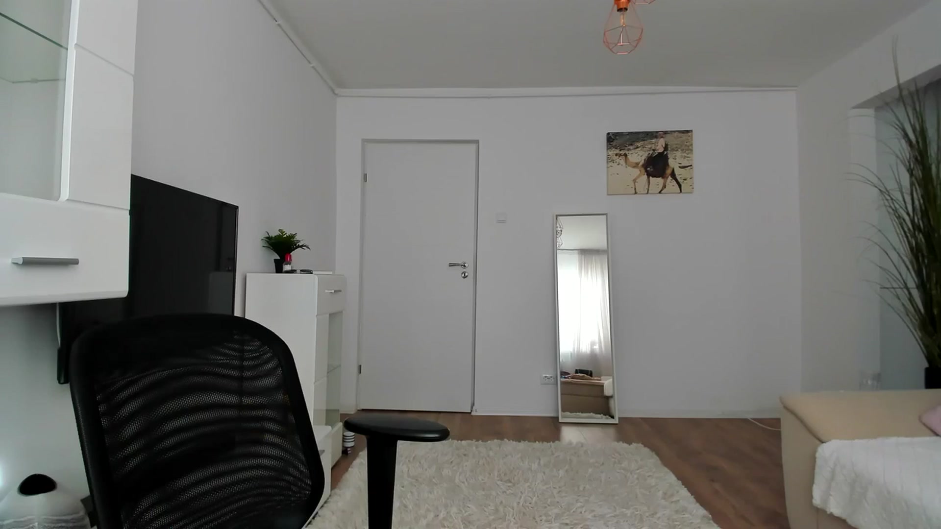 AlyMiss video thumbnail