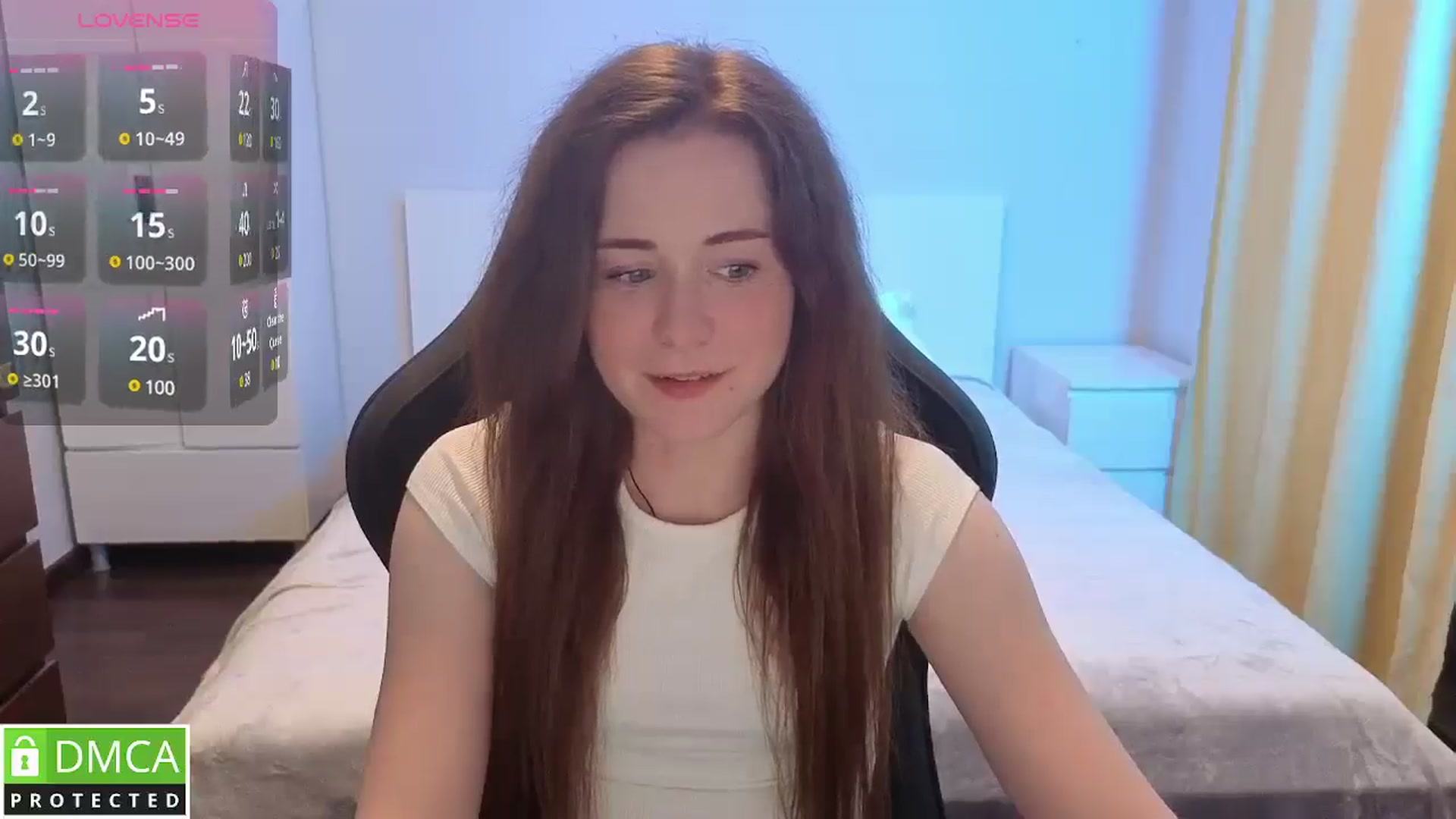 Mary_Moonn video thumbnail