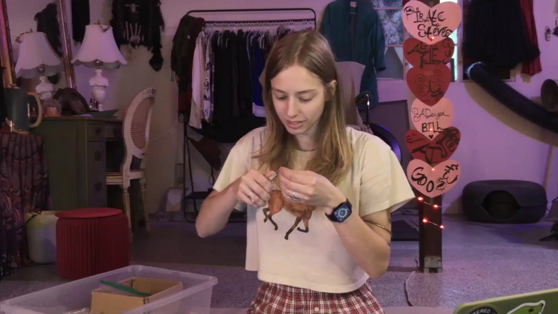 ellispierce video thumbnail