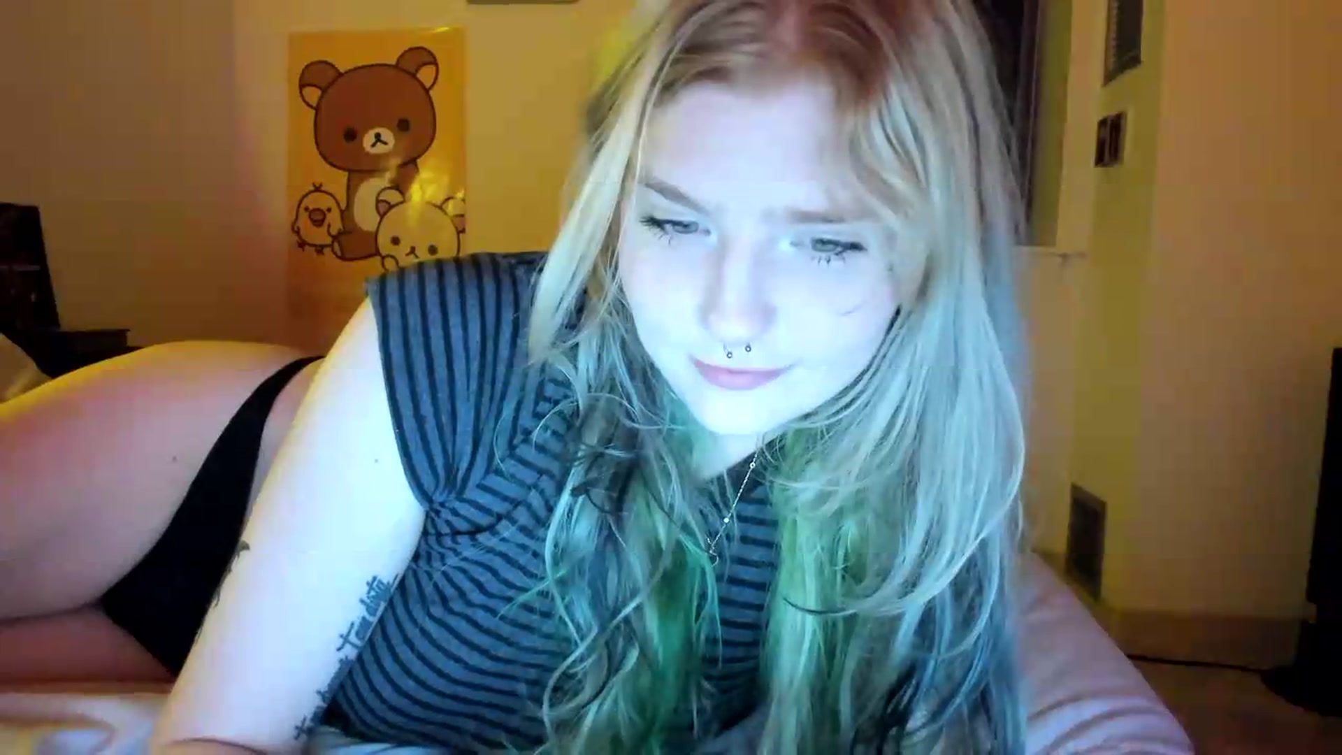 DuckChan0 video thumbnail