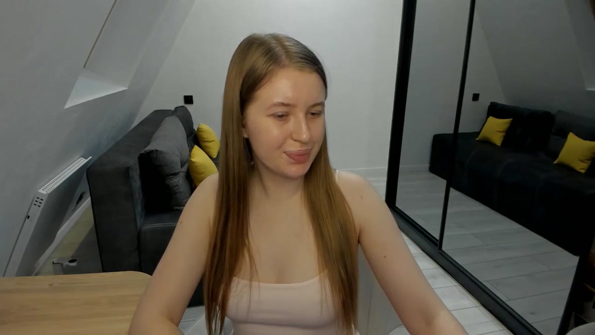 TouchMeNow video thumbnail