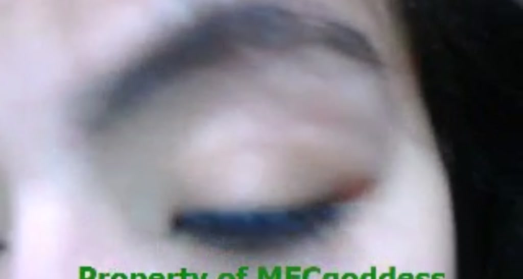 MFCgoddess video thumbnail