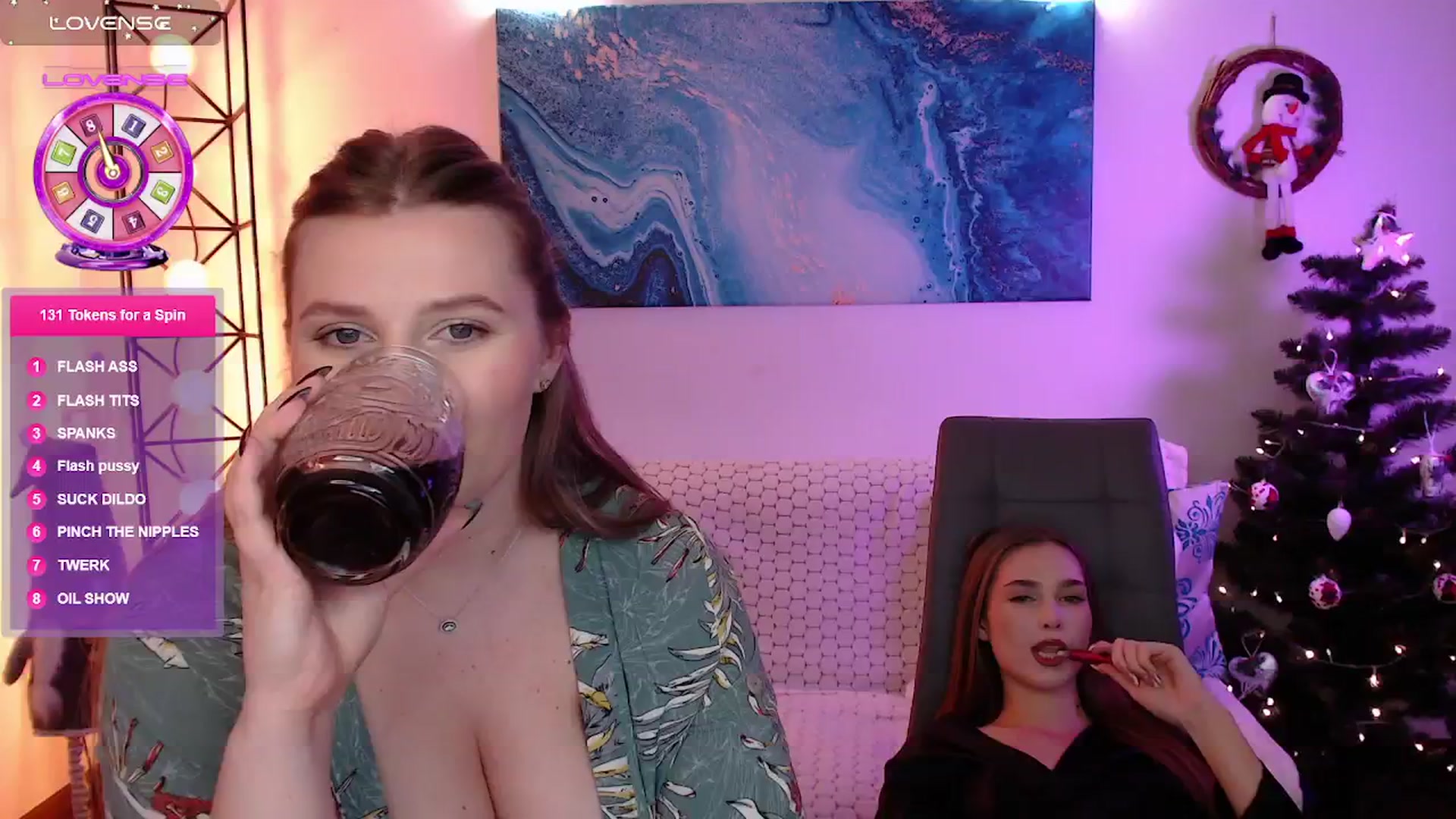 Sirela video thumbnail