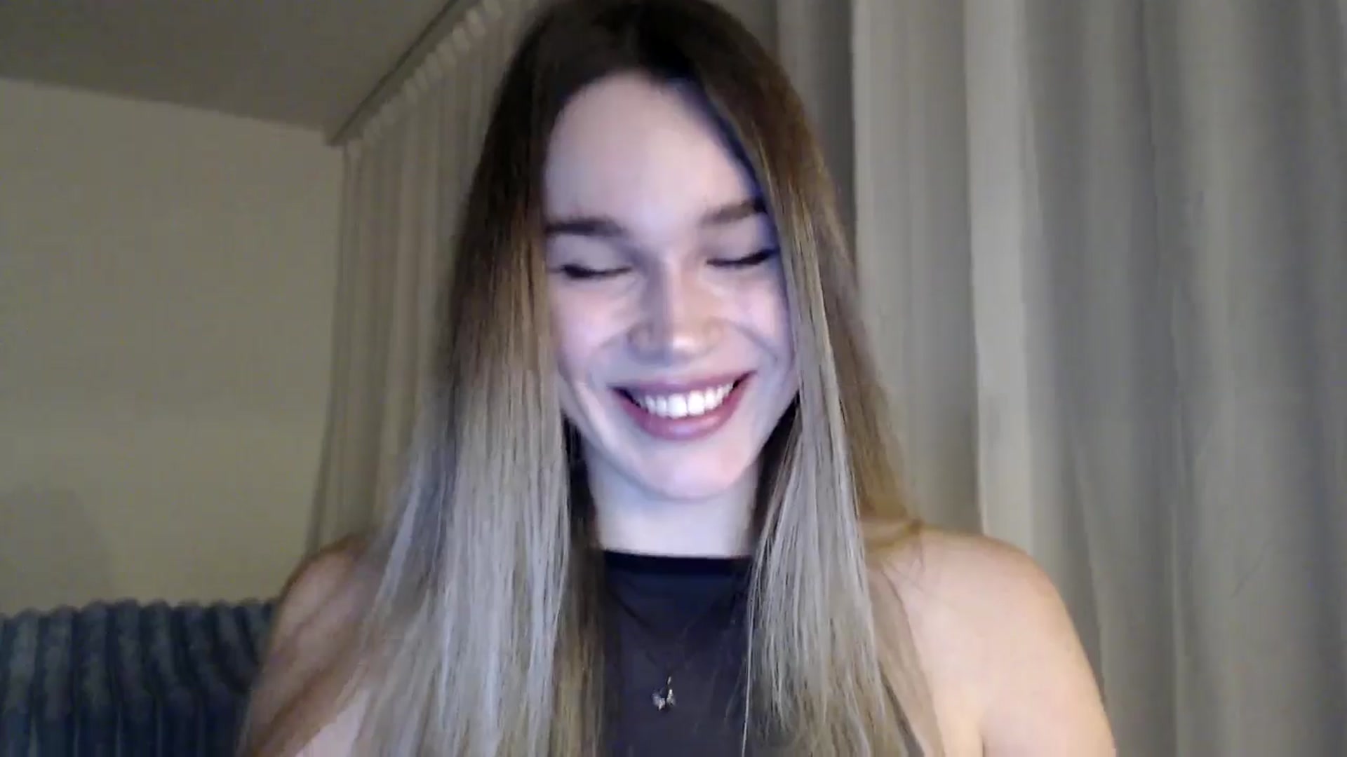 Ooh_Cassie video thumbnail