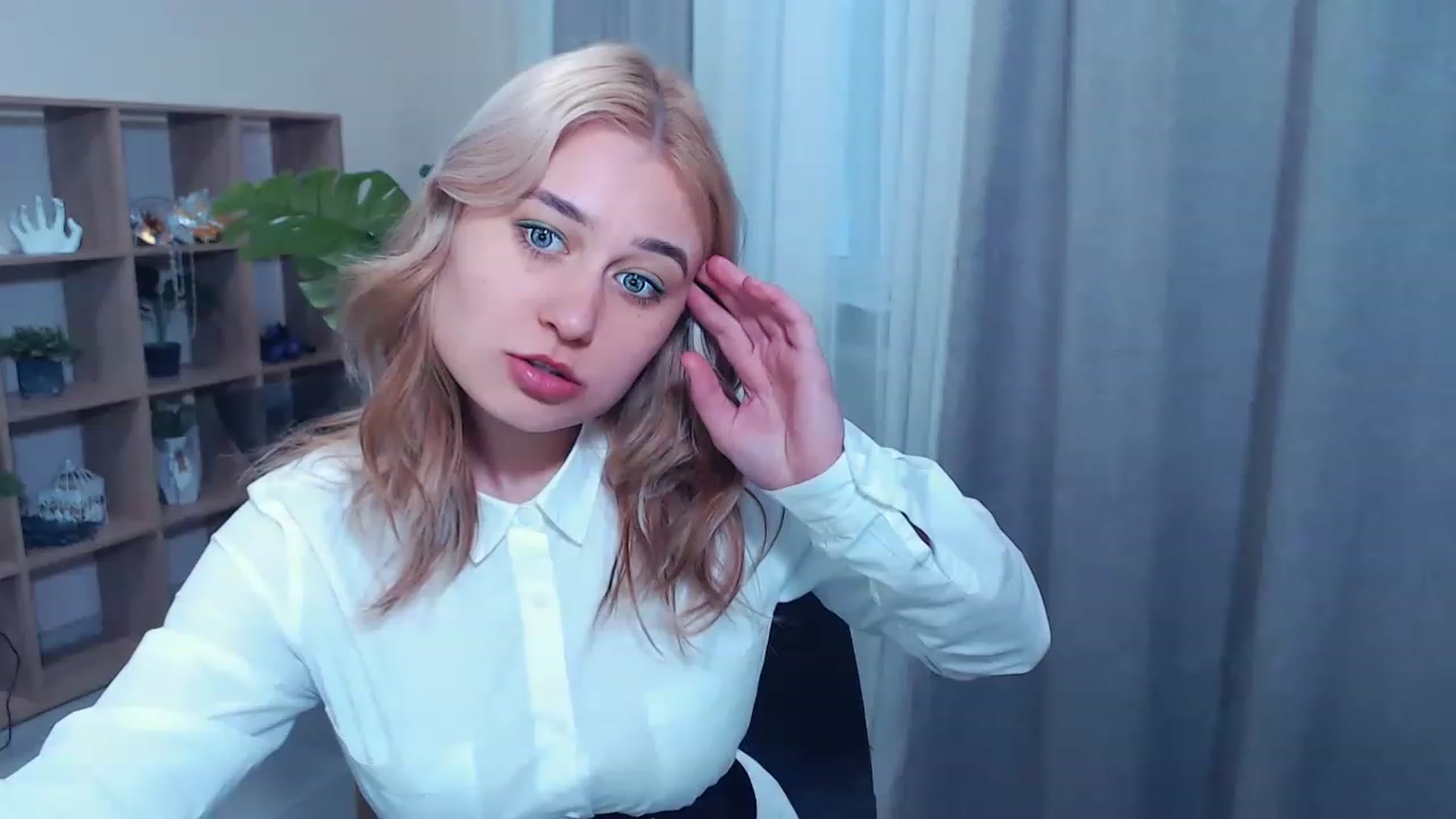 Kukla_kolduna video thumbnail