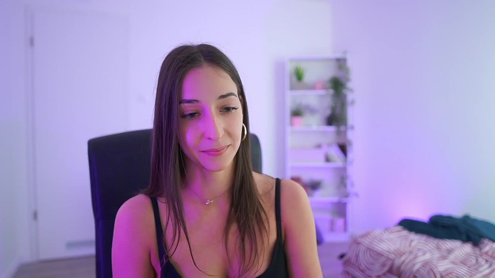 Brunettte_18 video thumbnail
