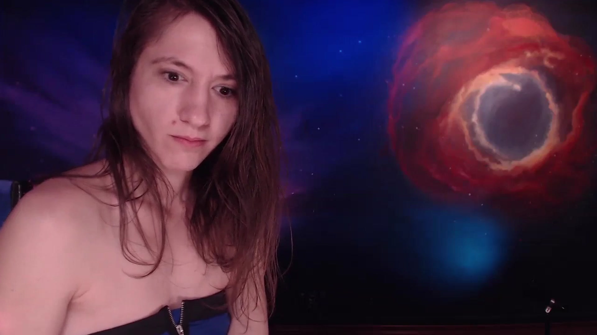 IntruderRorry video thumbnail