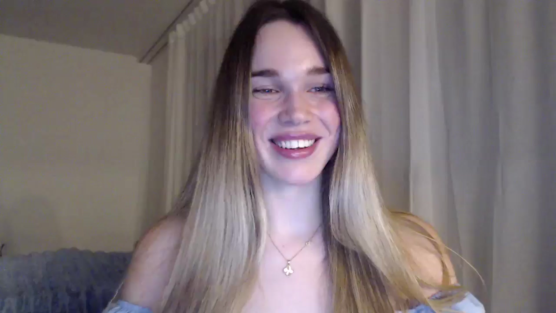 Ooh_Cassie video thumbnail
