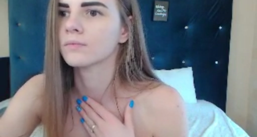 TiaFlor video thumbnail