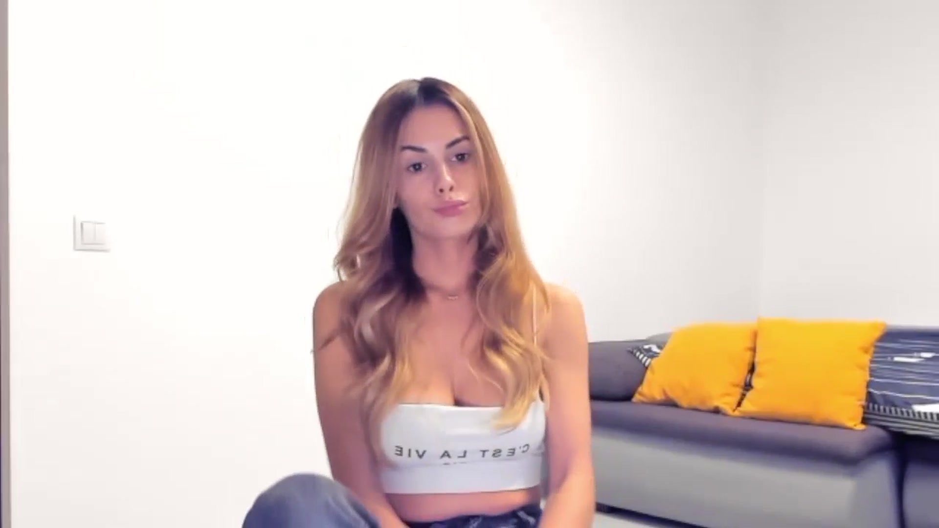 Tweety_ video thumbnail