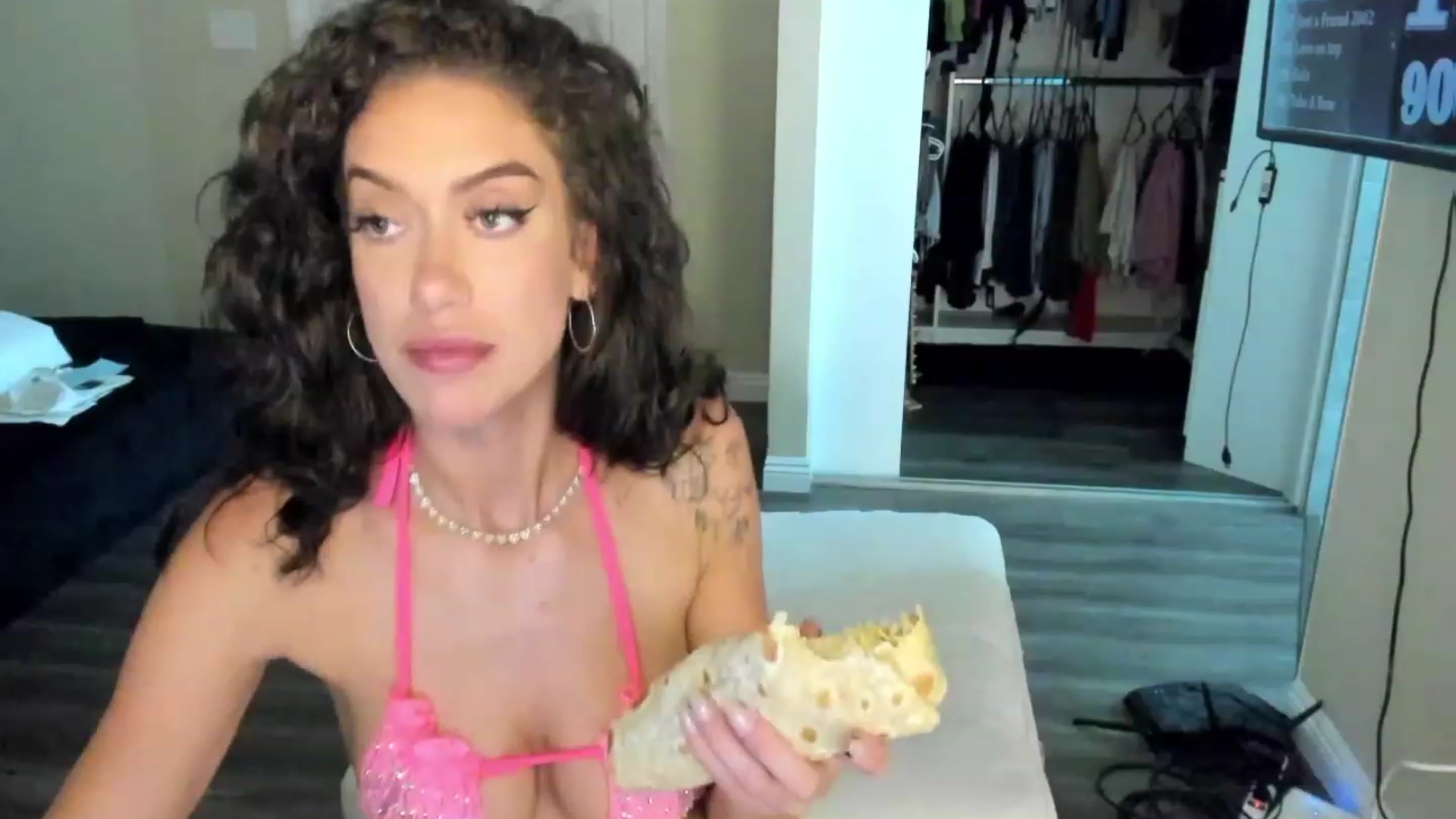 KylieNicole video thumbnail