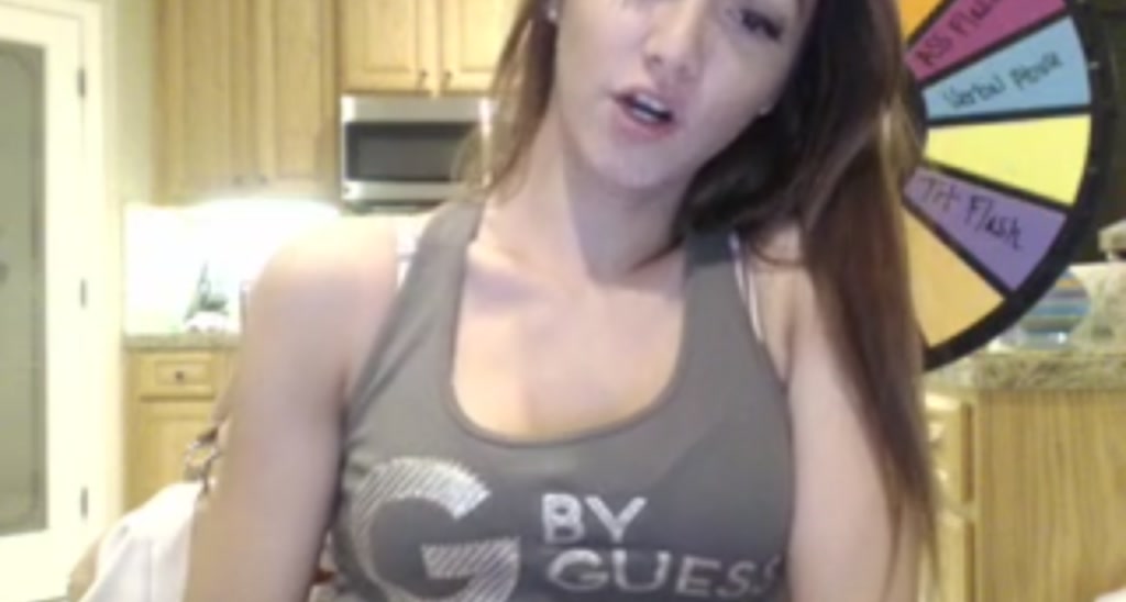 RentA_GF video thumbnail