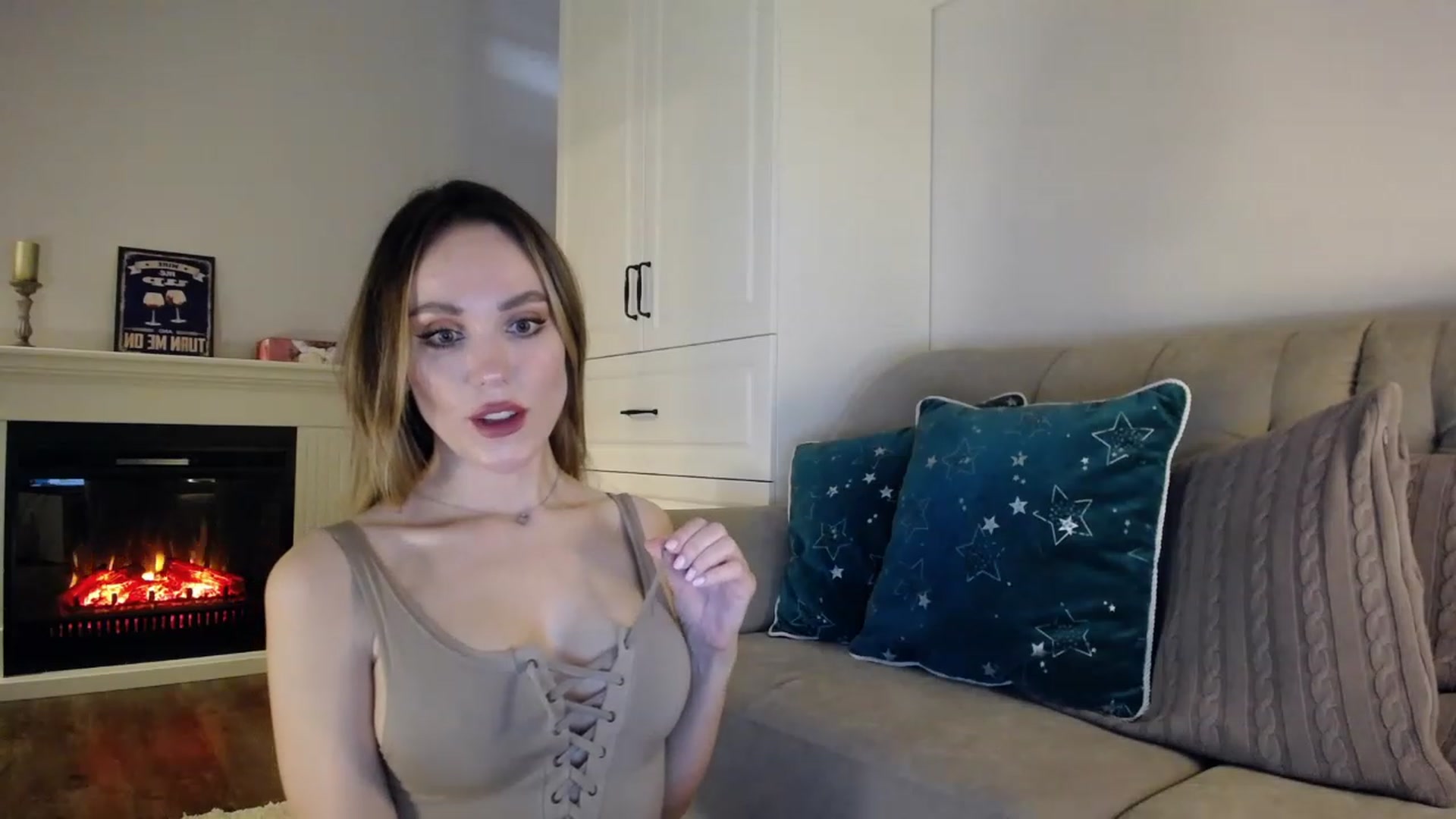 Elysewine video thumbnail
