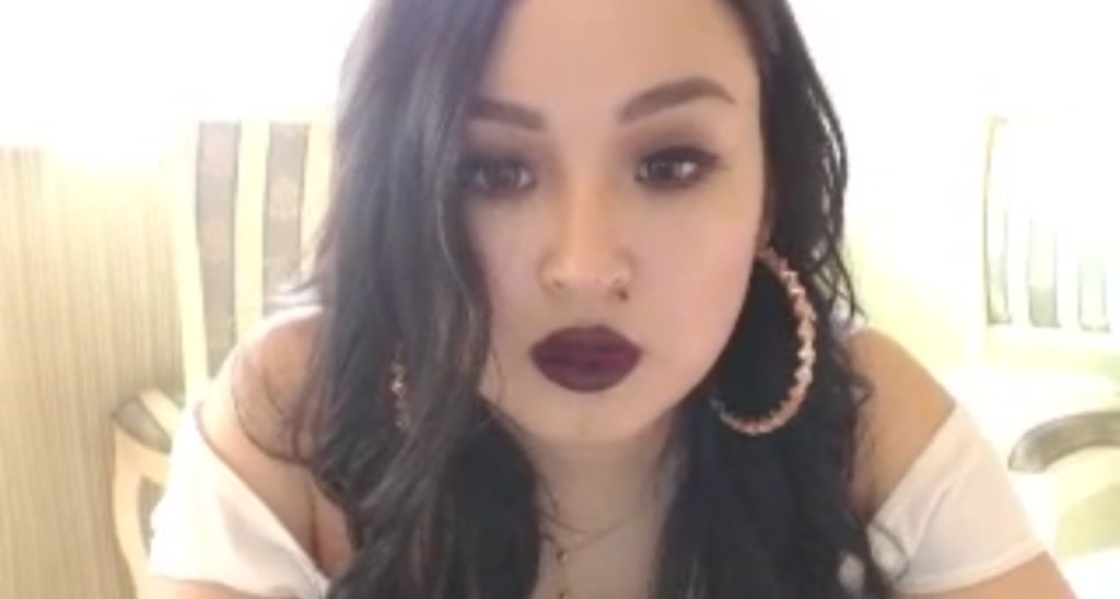 Asian_Flowerr video thumbnail