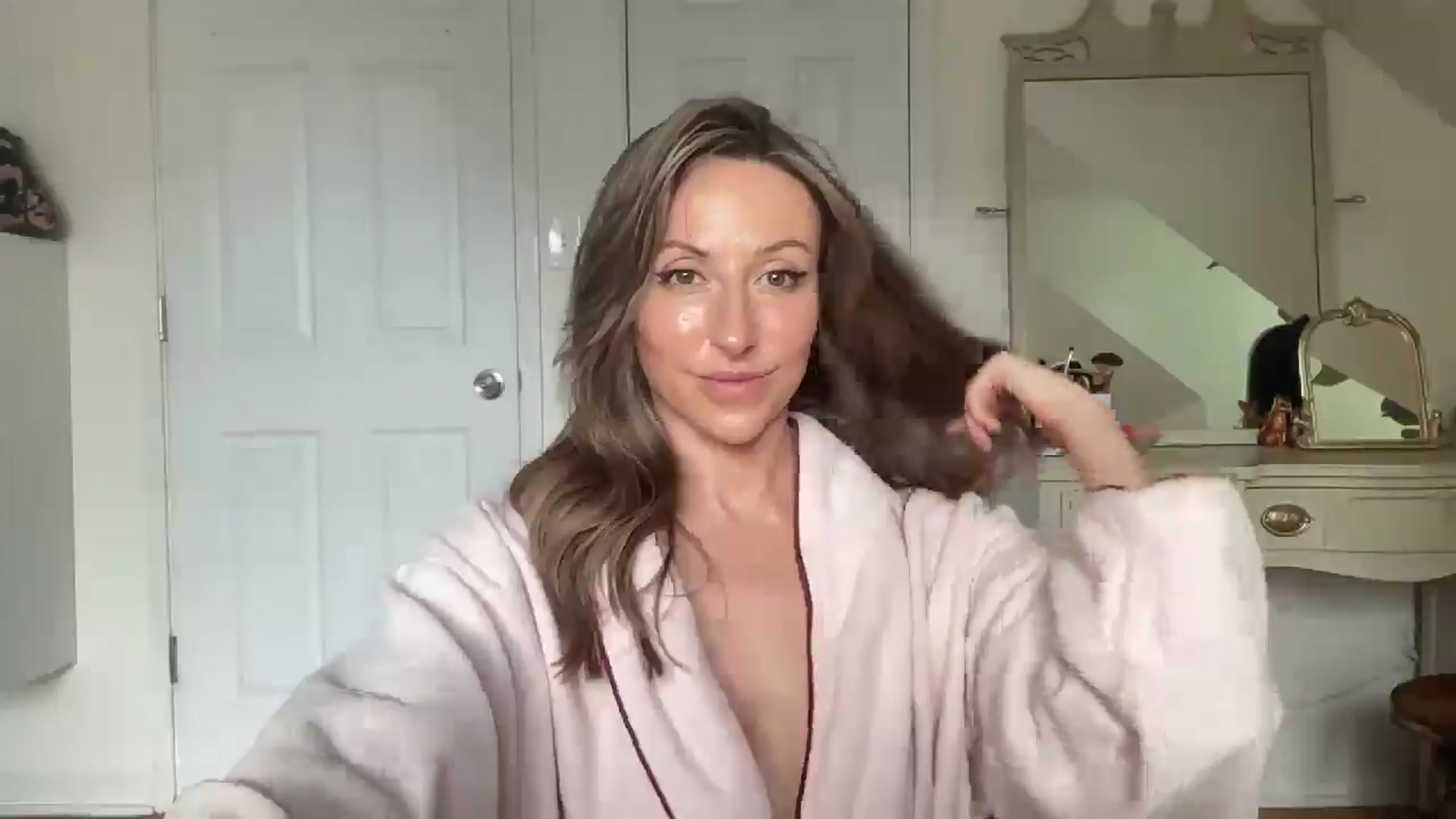 bellabaxxxter video thumbnail