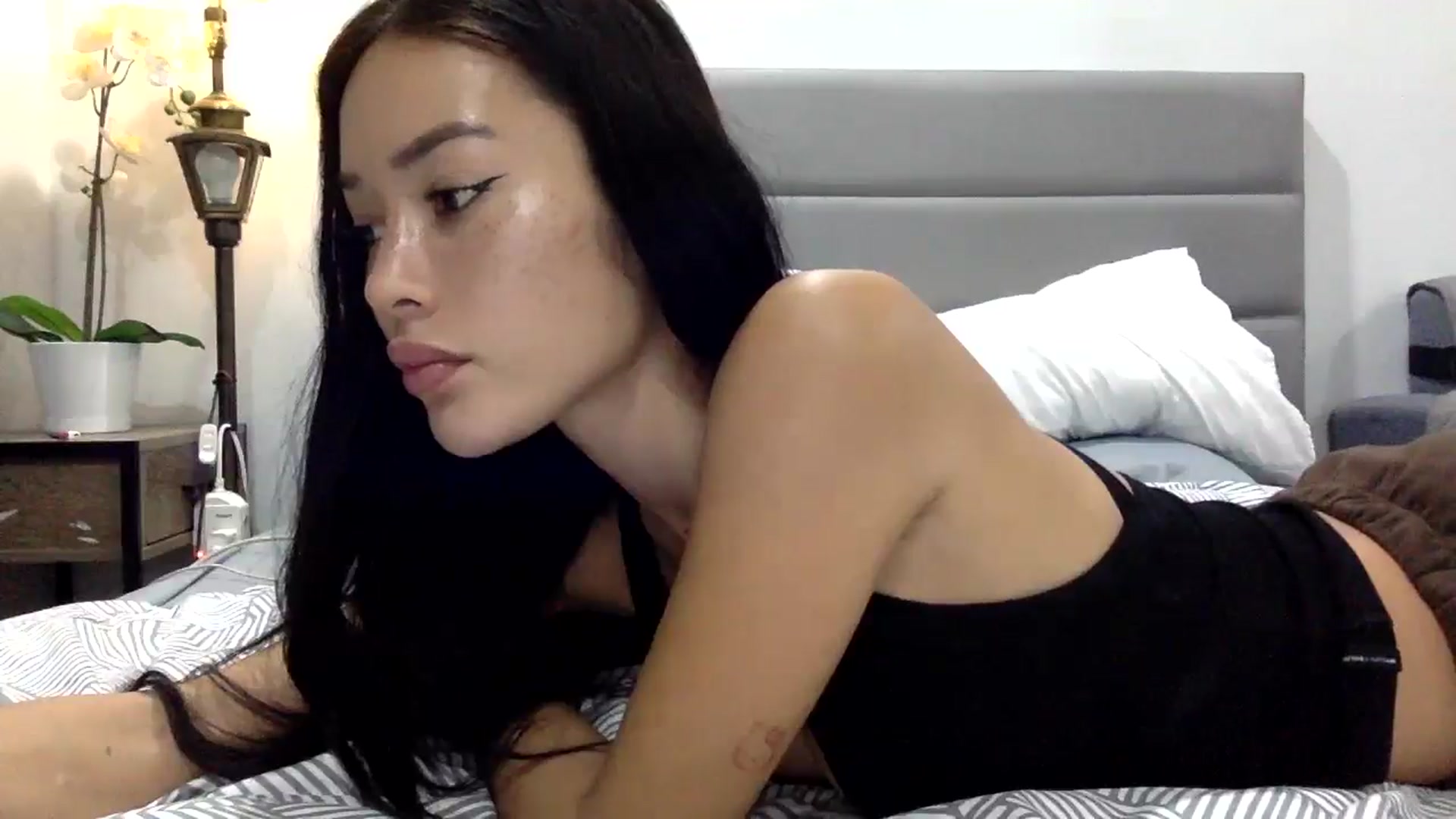 Miss_emiko video thumbnail