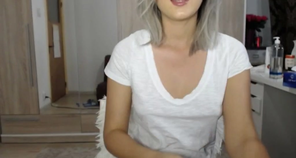RubyVibe video thumbnail