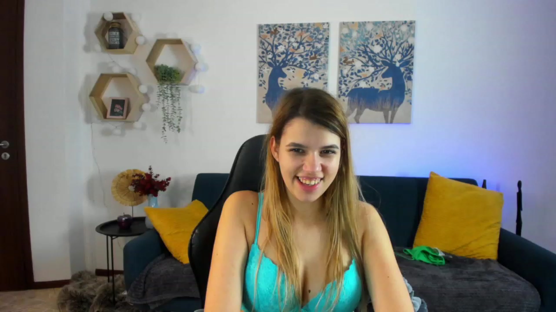 Elsa_Fox video thumbnail