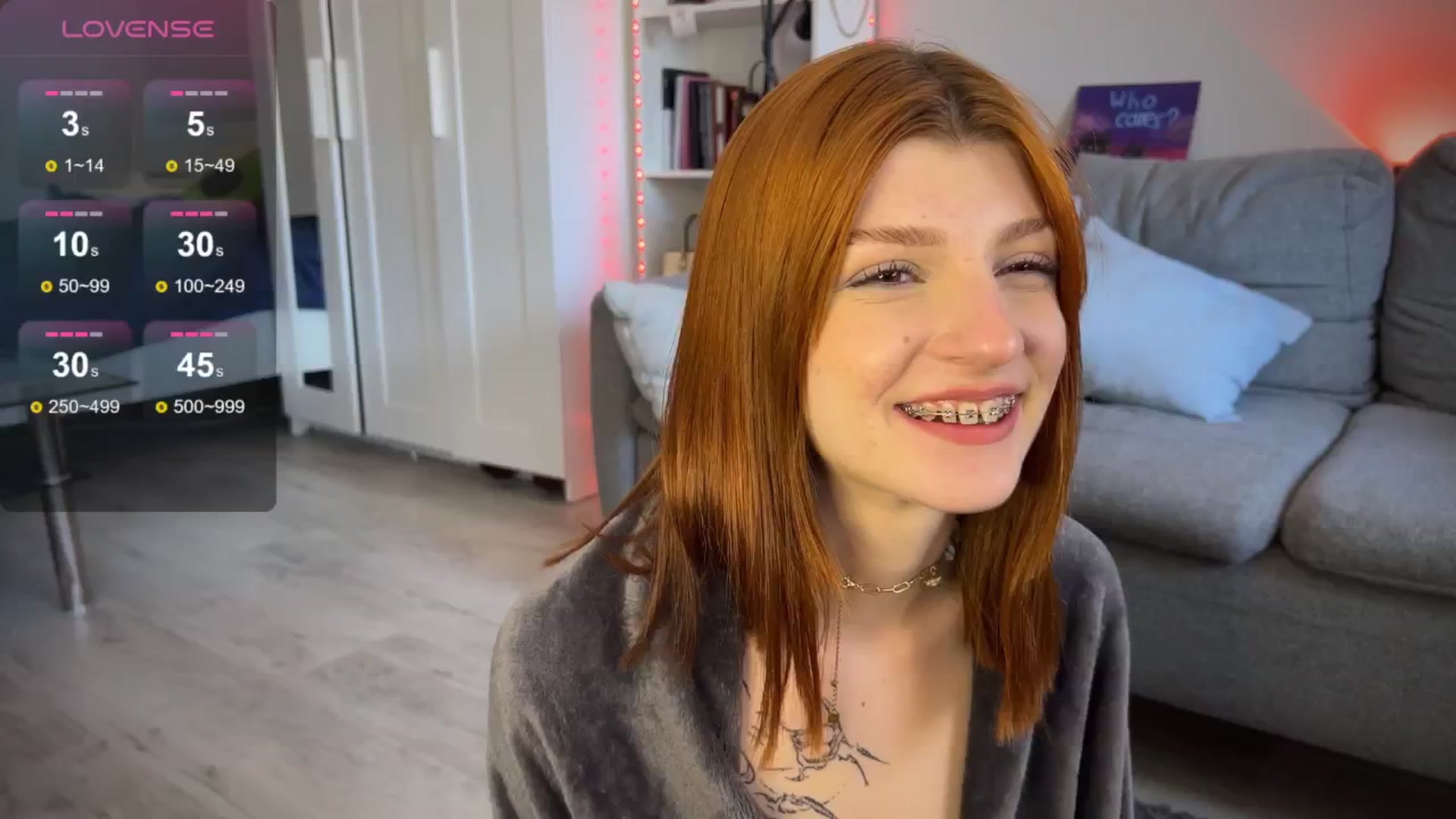 BellaCute__ video thumbnail