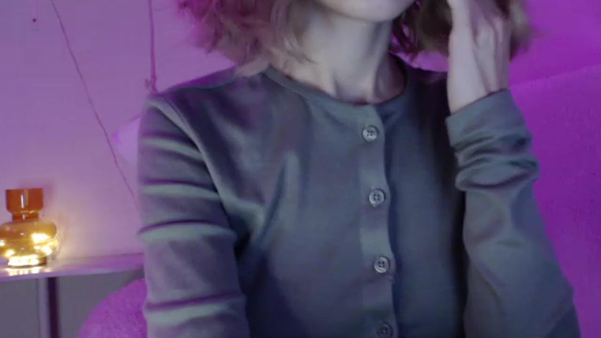 Nora_Sweet video thumbnail