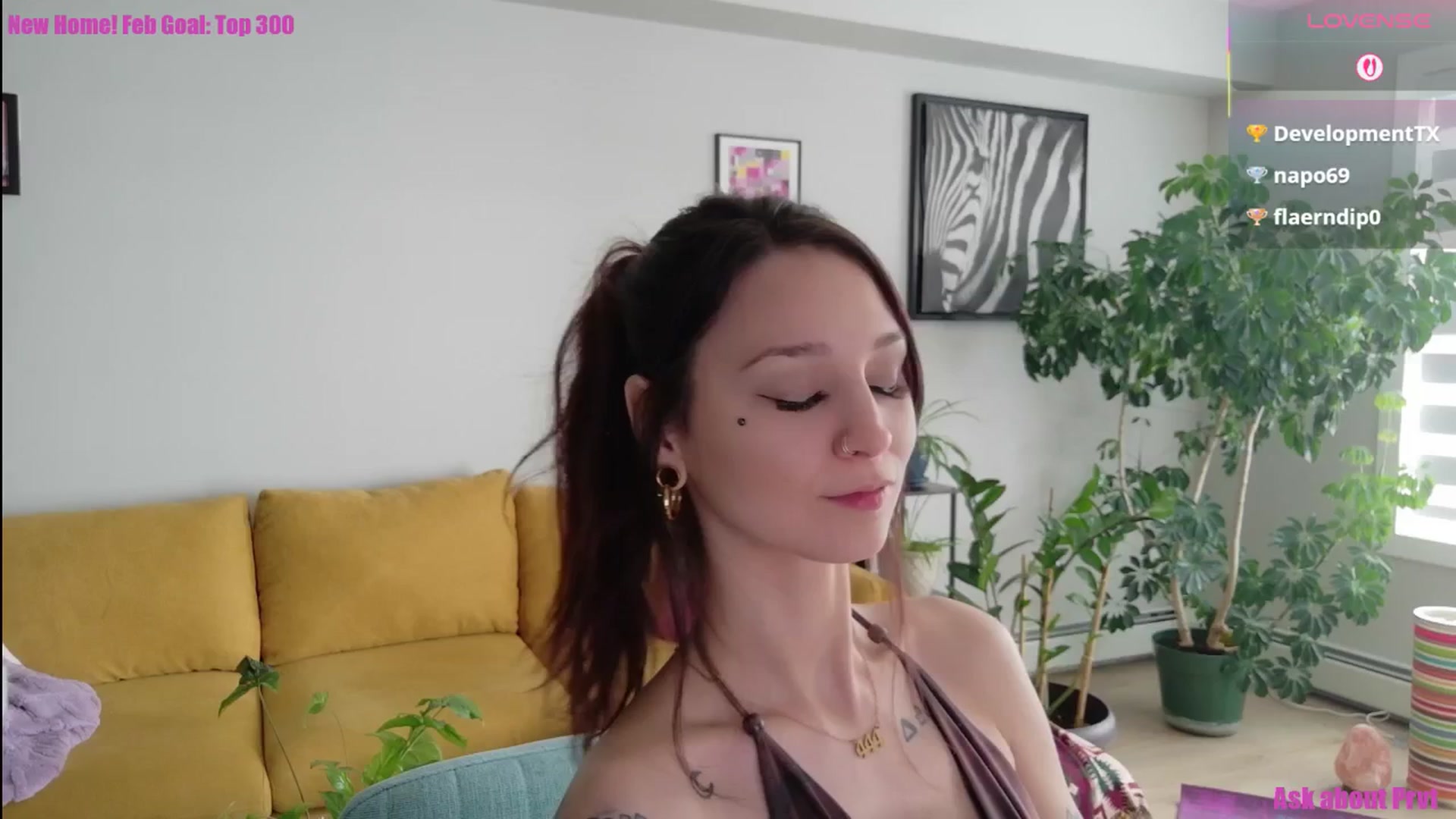 ShyBabyy video thumbnail