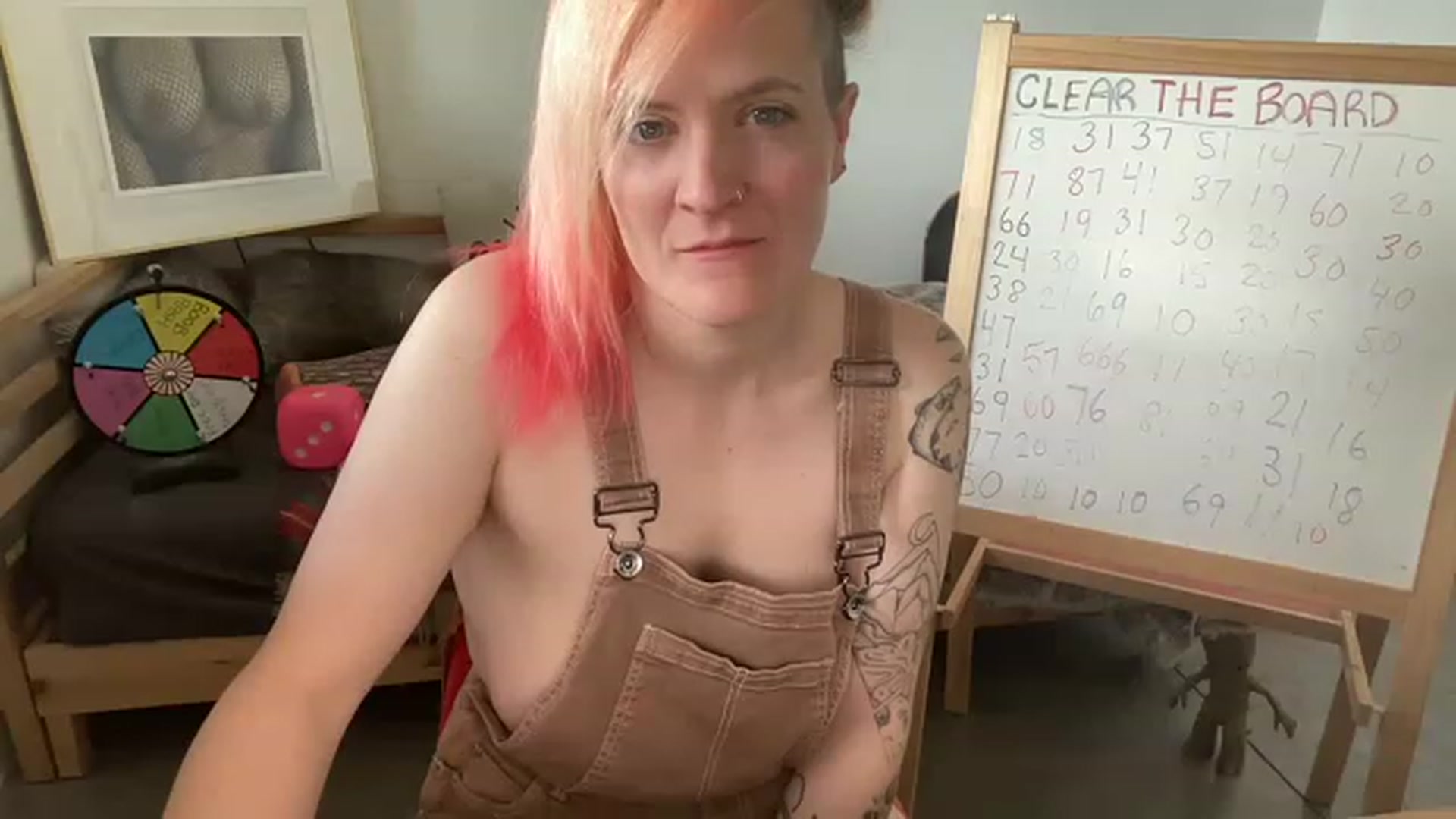 PurrtyMetal video thumbnail
