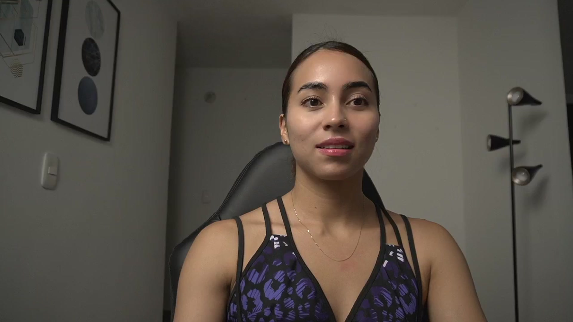 Xialing video thumbnail