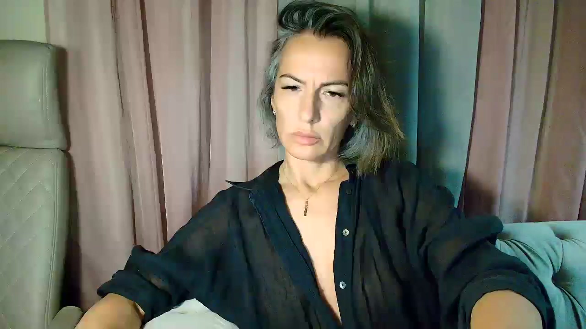 Bday_Aartemis video thumbnail