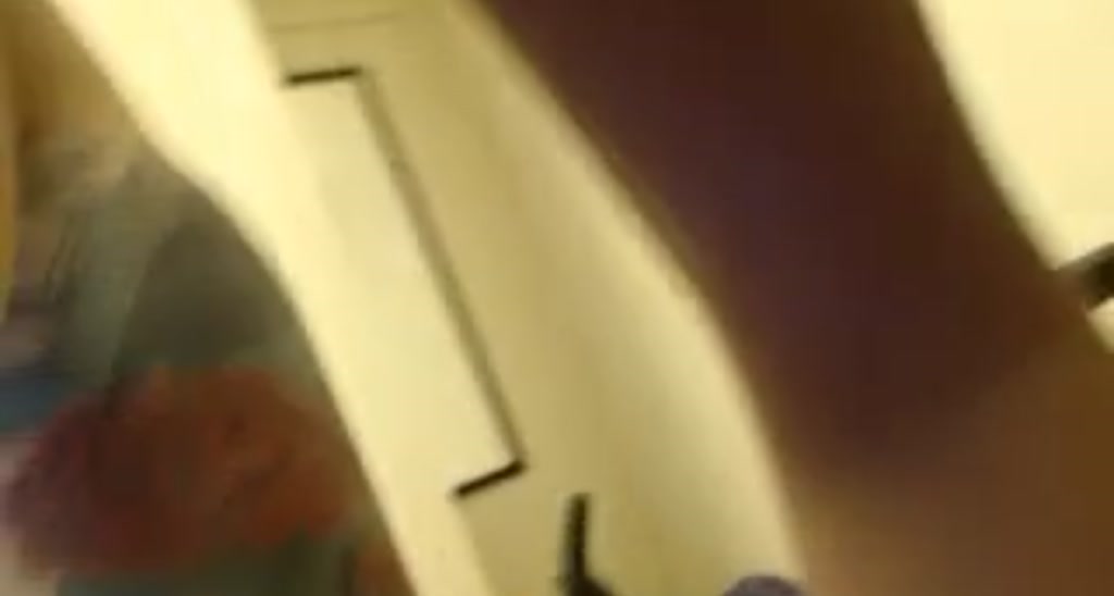 DDgamergirl video thumbnail