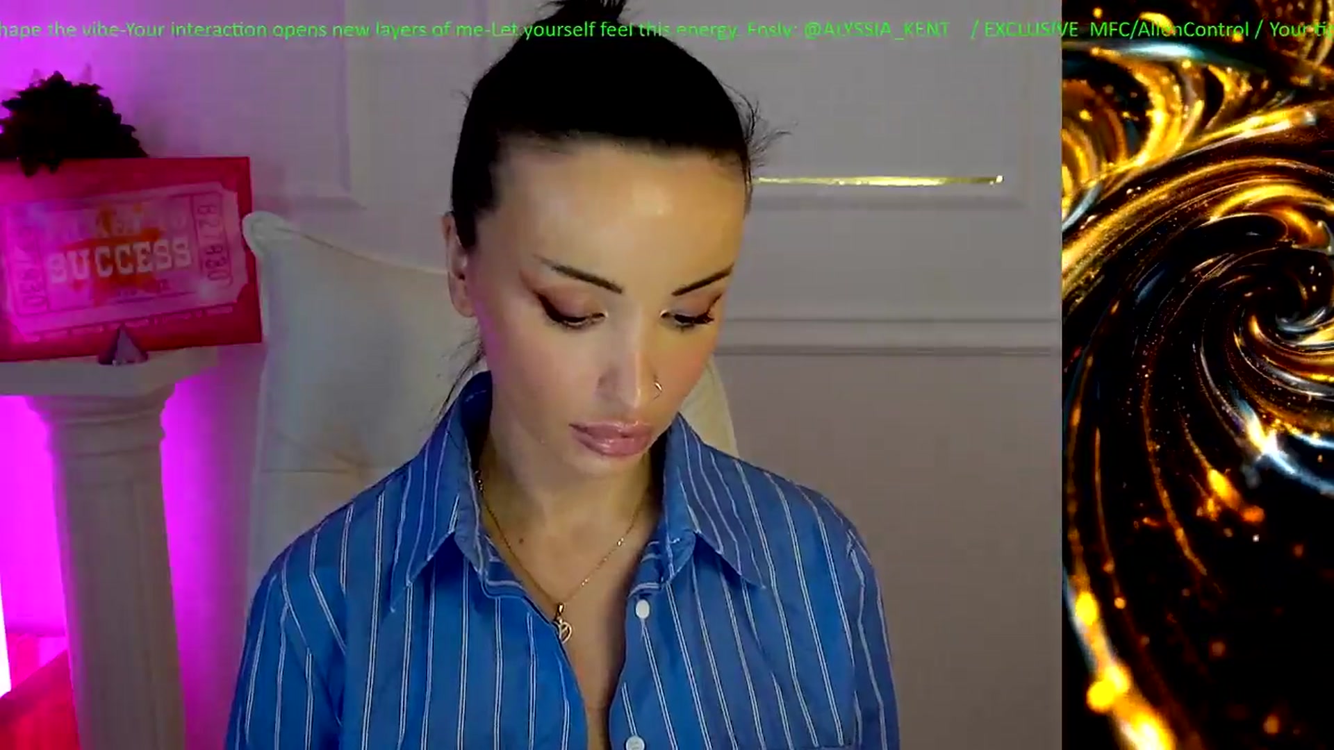 AlienControl video thumbnail