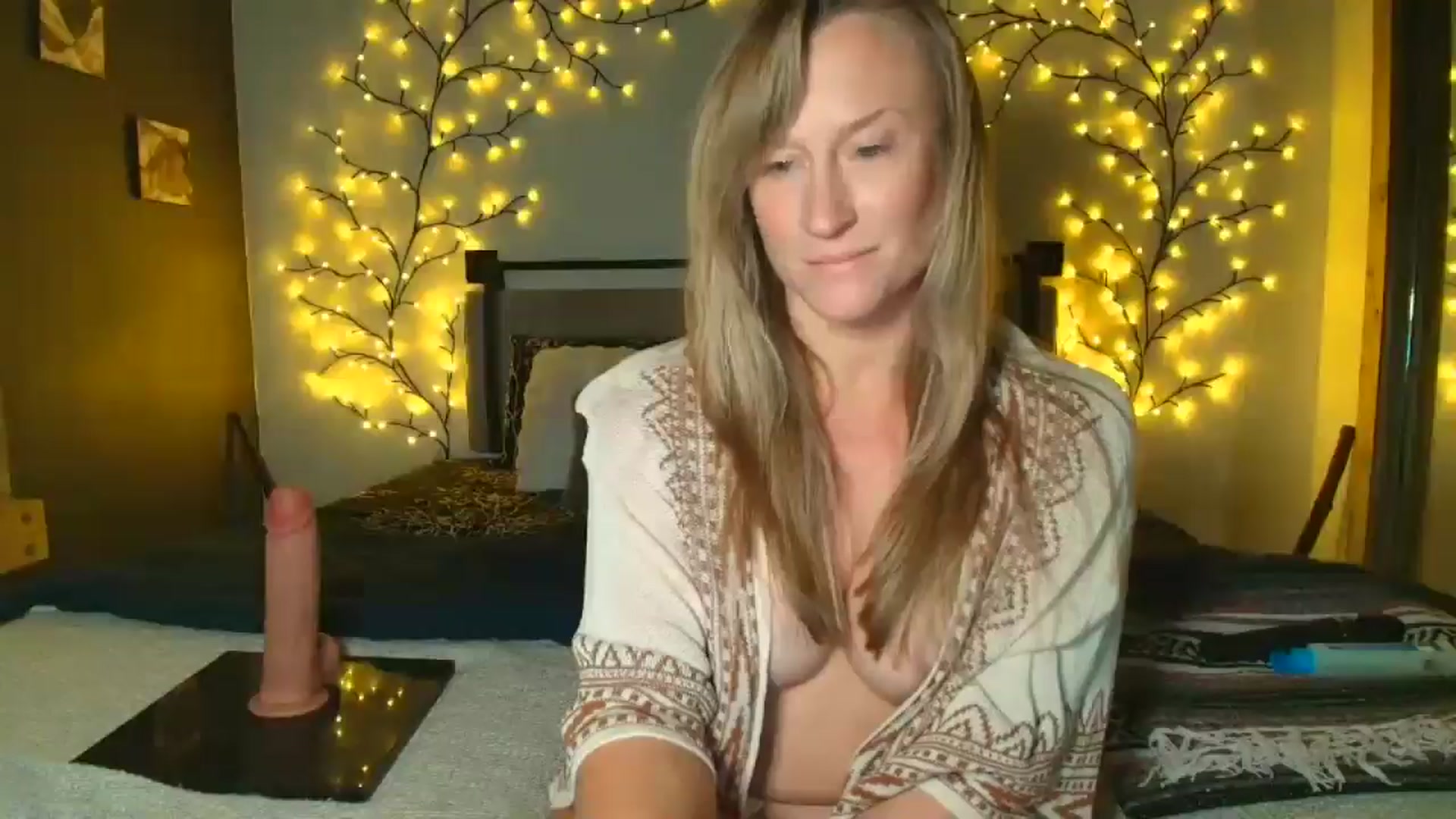 JadeAmaryllis video thumbnail