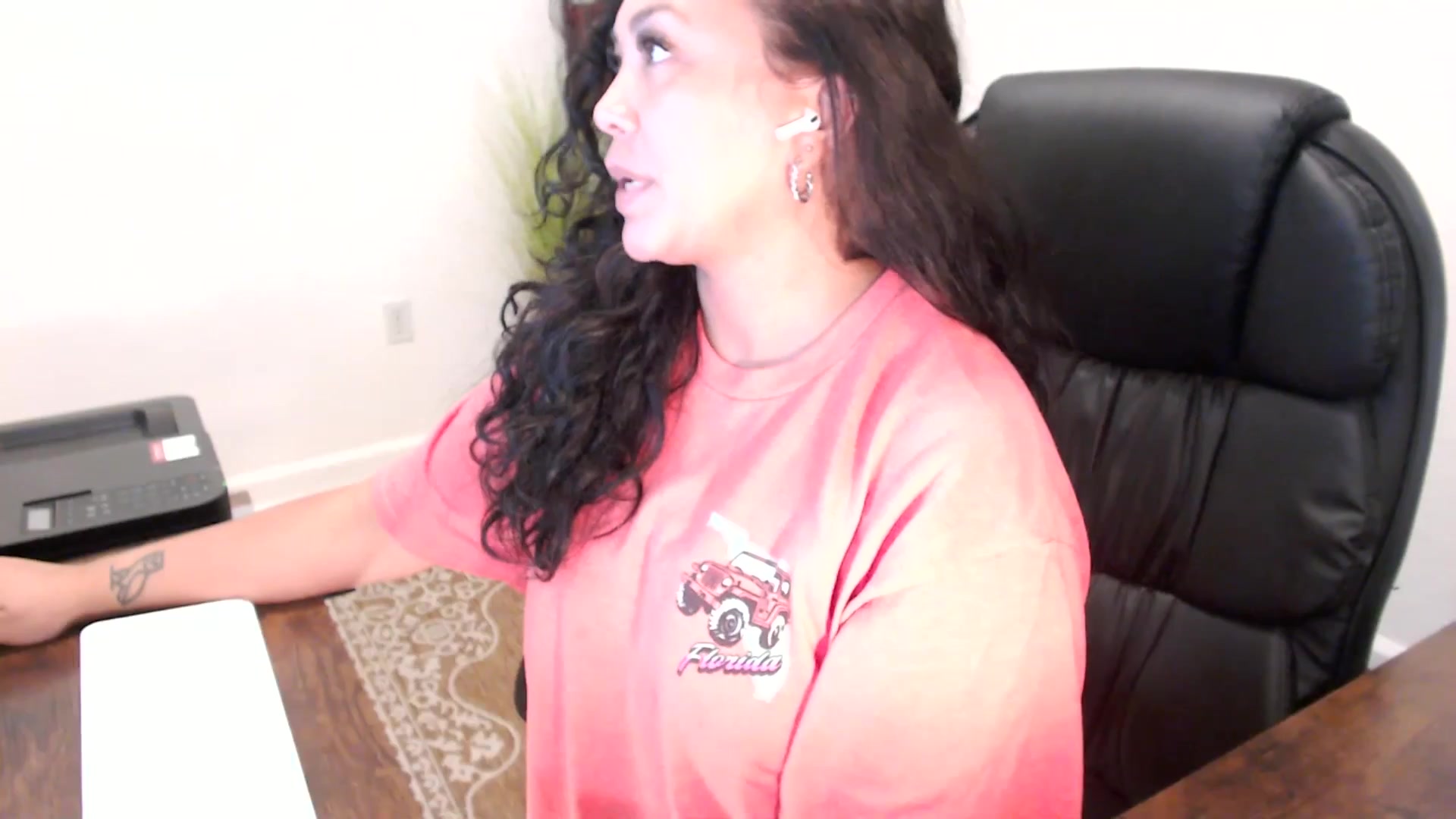 MickaylaStar video thumbnail