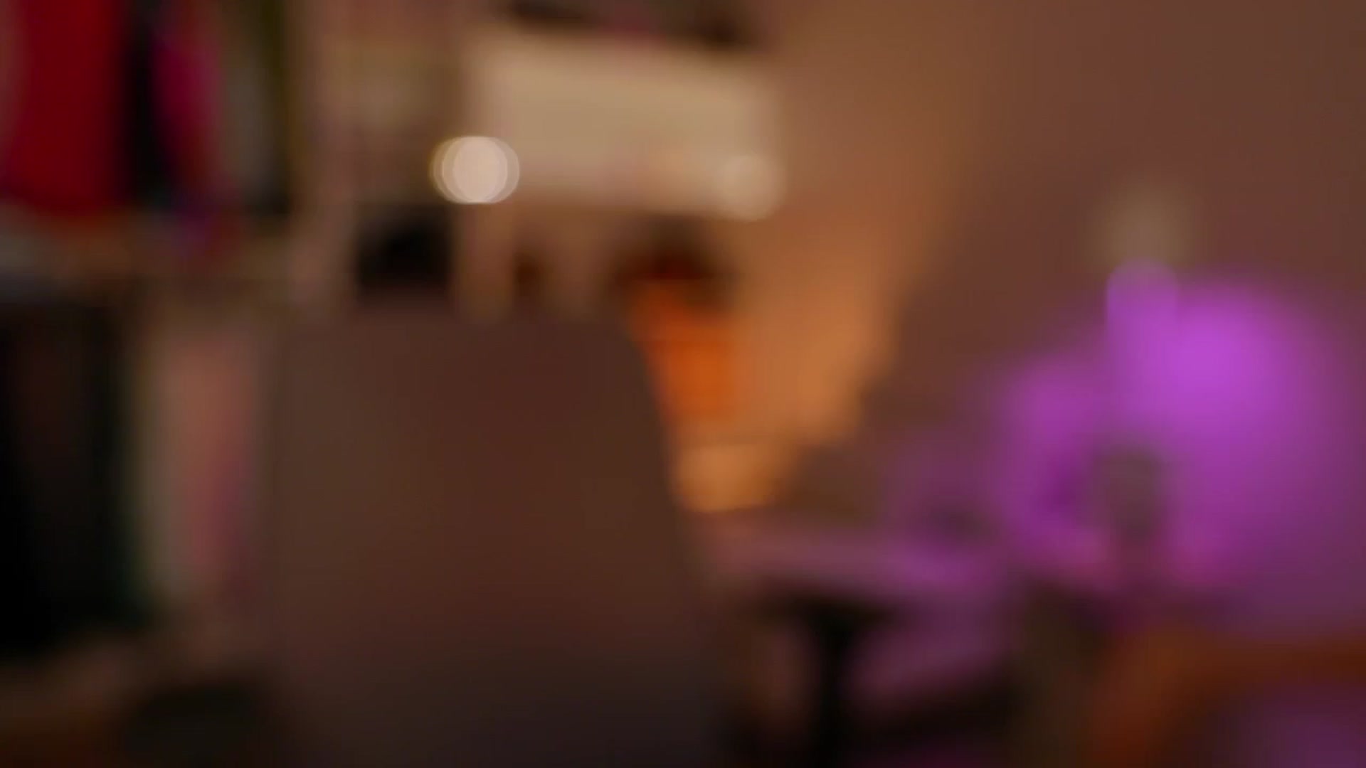 YannaJeen video thumbnail